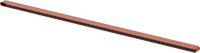 4168A201