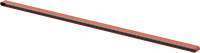 4168A203