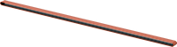 4168A206