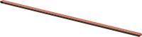 4168A232