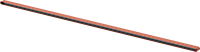 4168A233