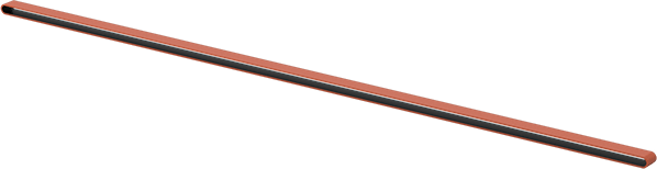 4168A234