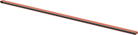 4168A235