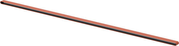 4168A235