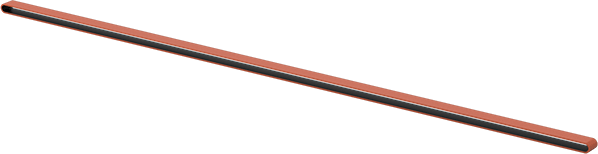 4168A236