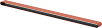 4168A25