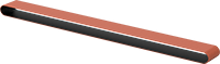 4168A262