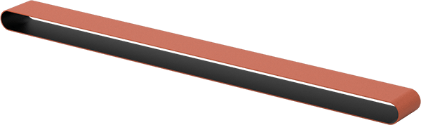4168A262