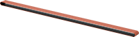 4168A31