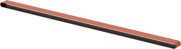 4168A31