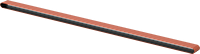 4168A33