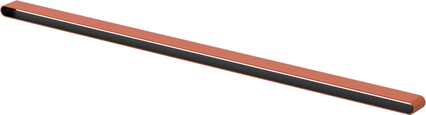4168A34