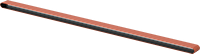 4168A35