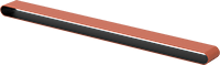 4168A41