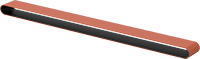 4168A42