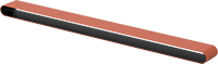 4168A441