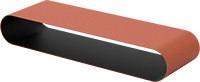 4168A471