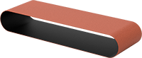 4168A472