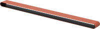4168A52