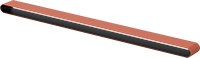 4168A53
