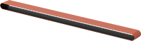 4168A54