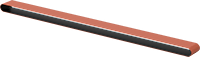 4168A61