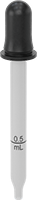 4168T11