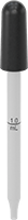 4168T12