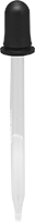 Pipetler