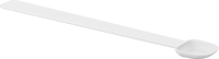 41705T12