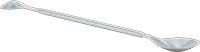 41705T43