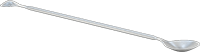41705T45