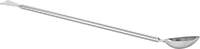 Spatula