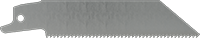 4171A23