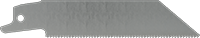 4171A24