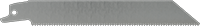 4171A25