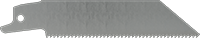 4171A423