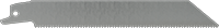 4171A424