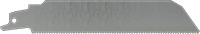 4171A425