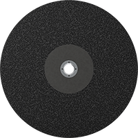 4173A101