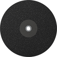 4173A102