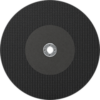 4173A11