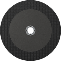 4173A24