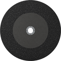 4173A27