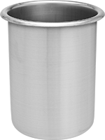 4173T11