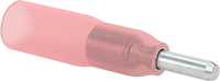 4176N11