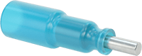 4176N12
