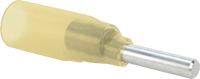 4176N13