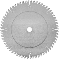 4176A21