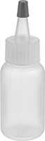 4176T14